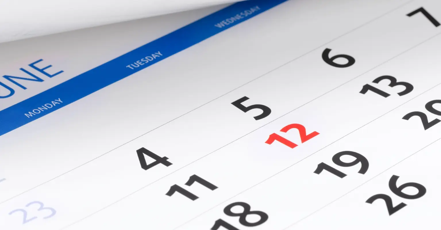 Woman praised for refusing to swap vacation days with coworker so they could take kids to Disney