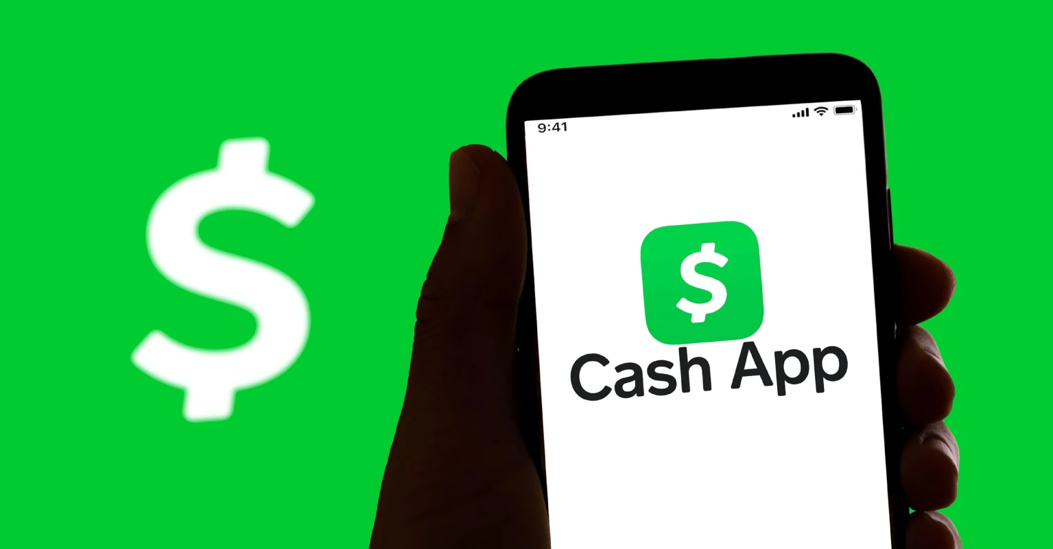 Cash App founder Bob Lee has reportedly been fatally stabbed