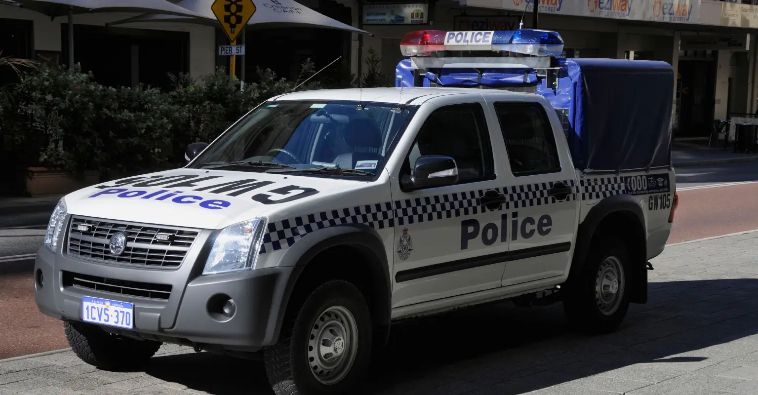 Man who kidnapped 4-year-old Cleo Smith sentenced as more disturbing details are revealed