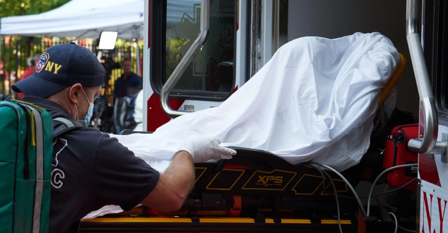 wp-image-1263208717 size-full