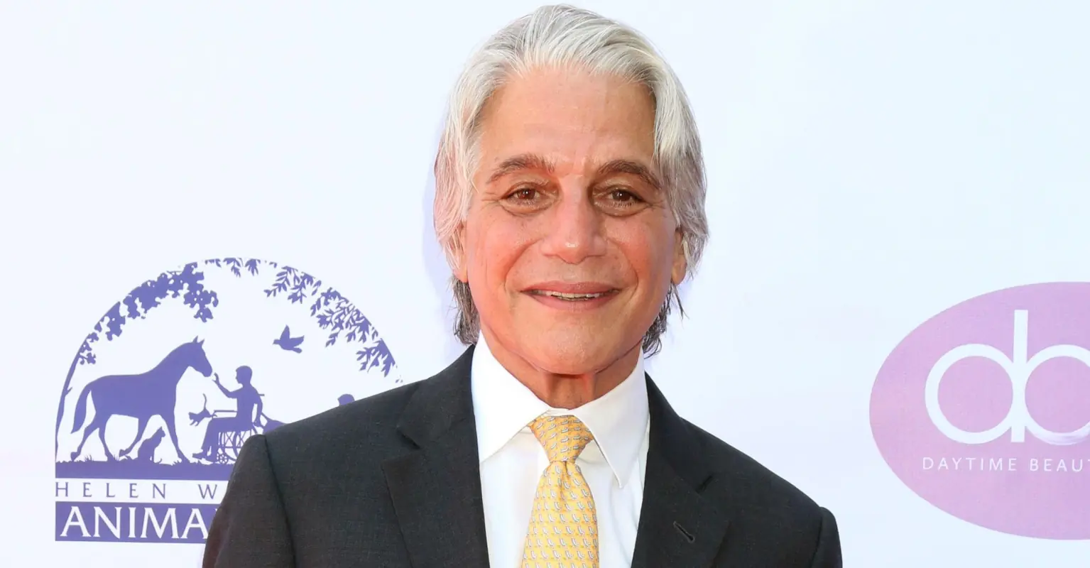Tony Danza called out over 'rudest' celebrity interview: 'That was so unkind'