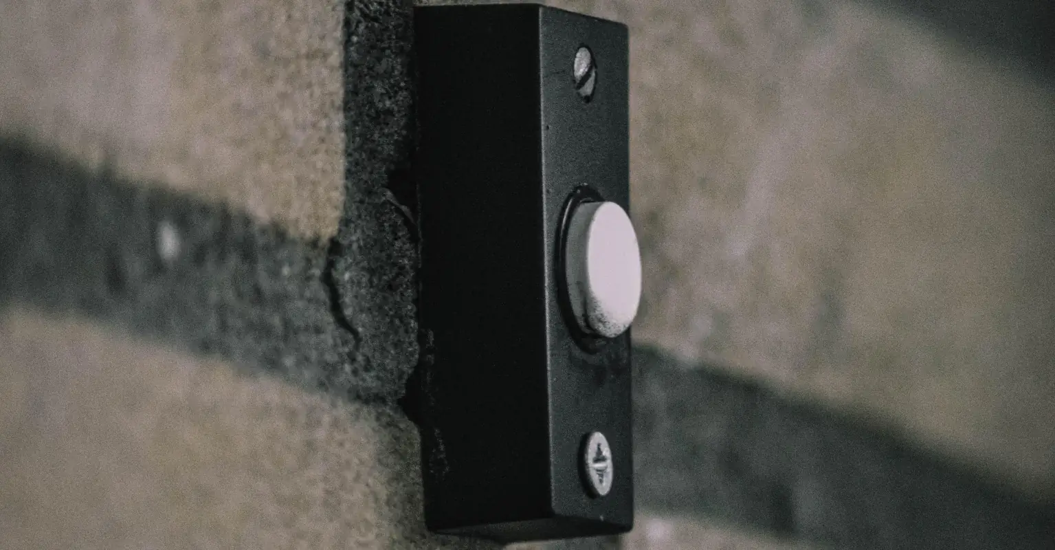 Teen 'shot in the head after ringing the wrong doorbell while trying to pick up siblings', family says