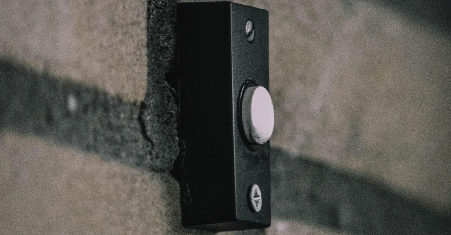 Man, 85, charged with the shooting of teen who knocked on the wrong door