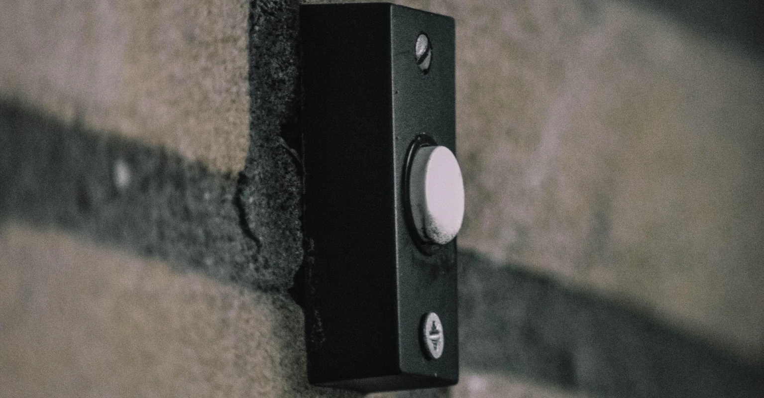 Teen 'shot in the head after ringing the wrong doorbell while trying to pick up siblings', family says