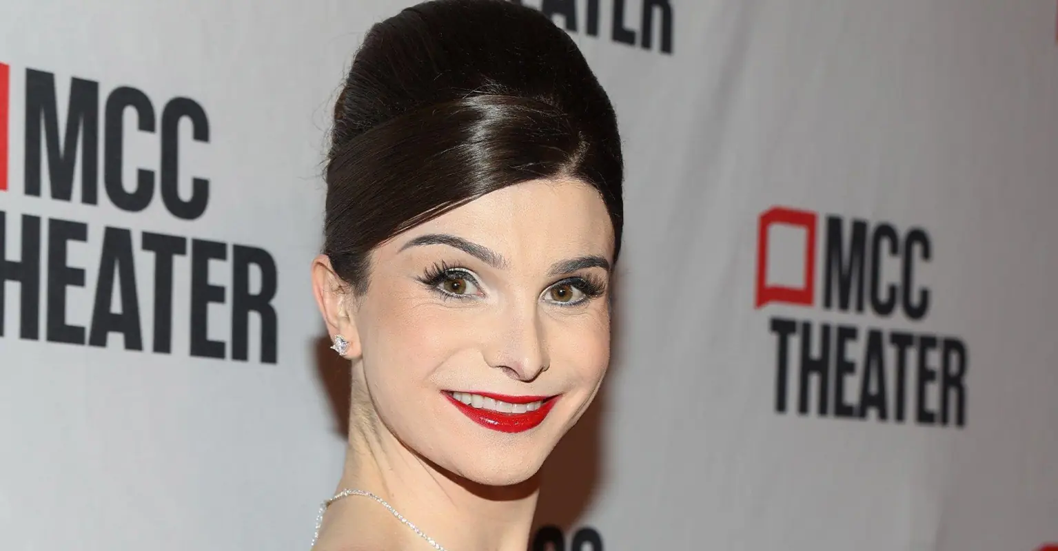 Dylan Mulvaney speaks out after receiving criticism for her brand partnerships