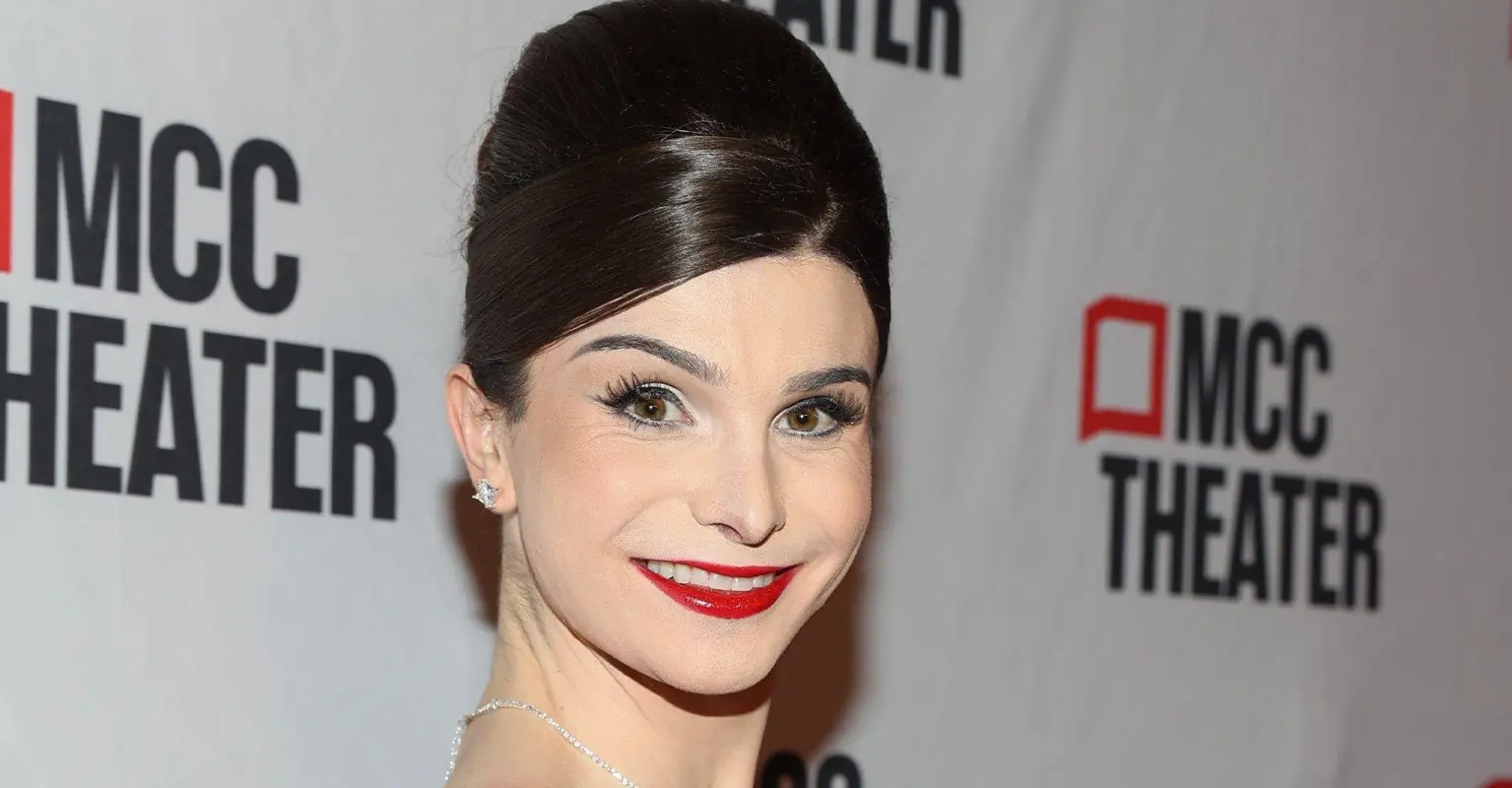 Dylan Mulvaney speaks out after receiving criticism for her brand partnerships