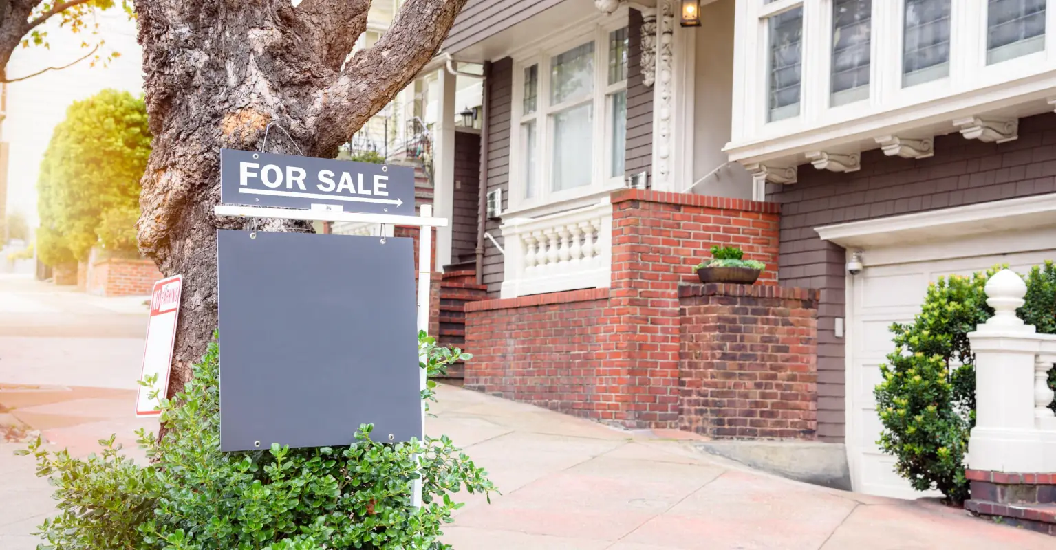 Black family's home valued nearly $100,000 higher after they filled it with white neighbor's photos