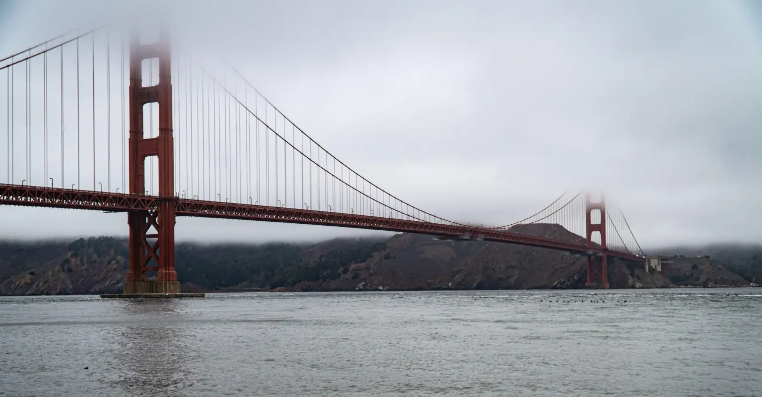 wp-image-1263207983 size-full