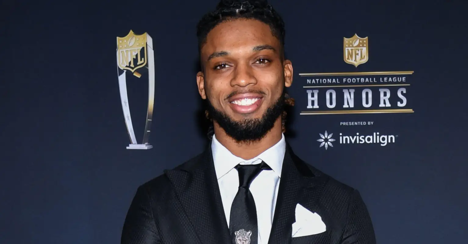 Damar Hamlin 'fully cleared' to return to the NFL 3 months after cardiac arrest