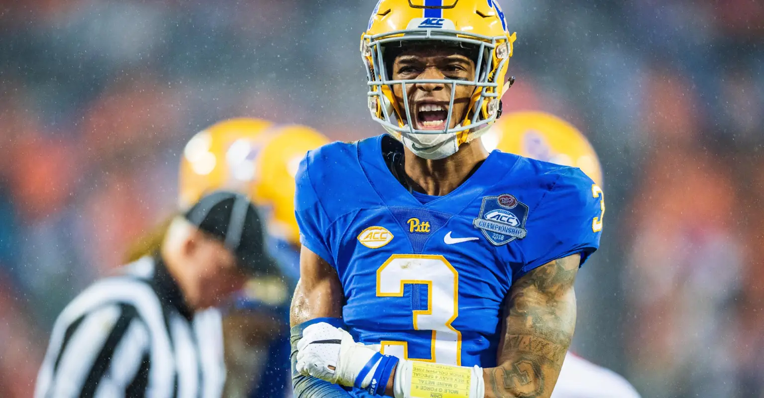 Cause of Damar Hamlin's terrifying cardiac arrest revealed