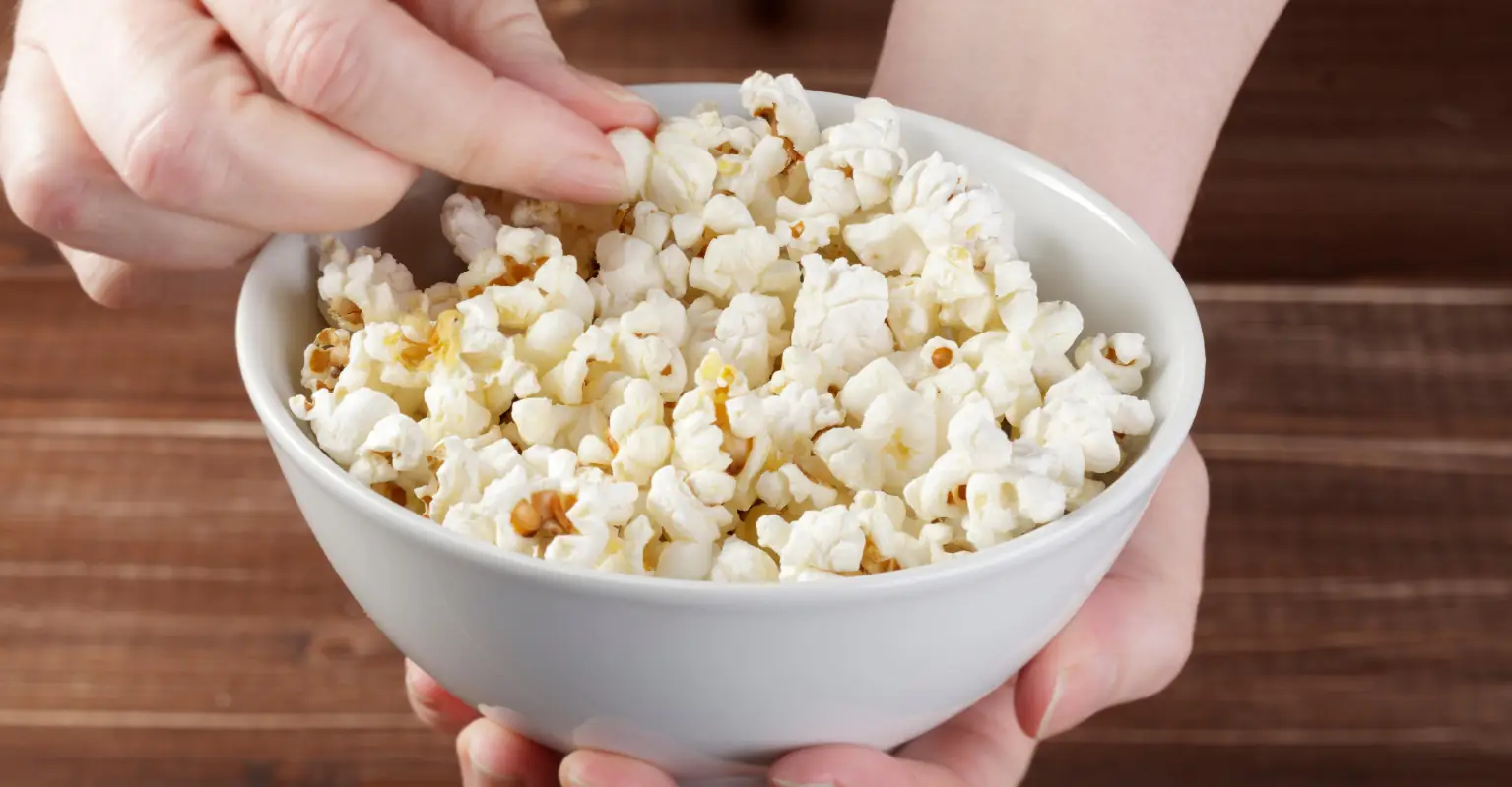Horror fans forced to switch movie off after it 'scared the hell' out of them and left them 'screaming'