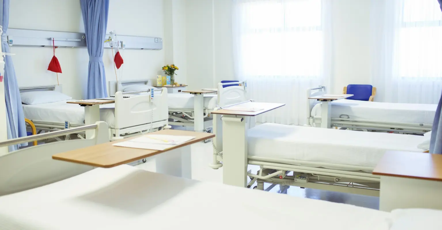 Student 'forced to drink 750ml of rum in 30 minutes' was given 1% chance of survival