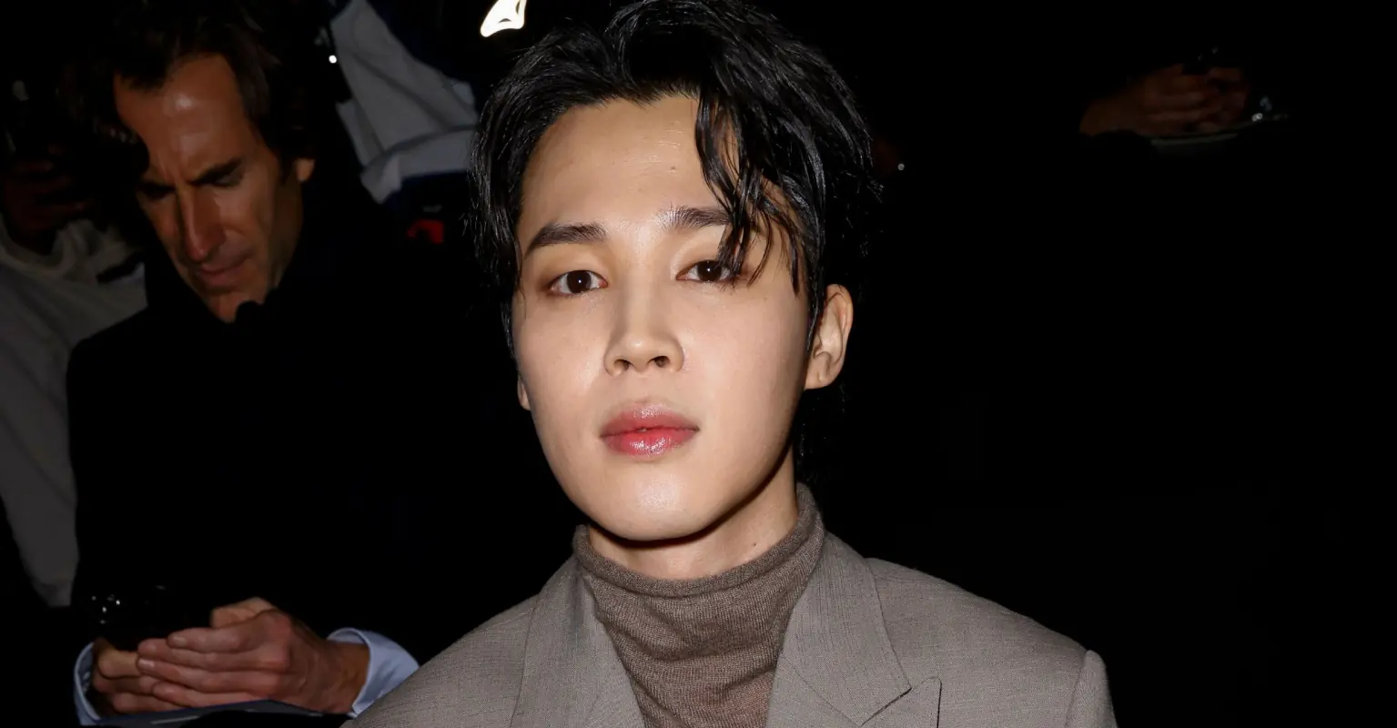 Actor, 22, dies after undergoing 12 surgeries to look like BTS singer Jimin