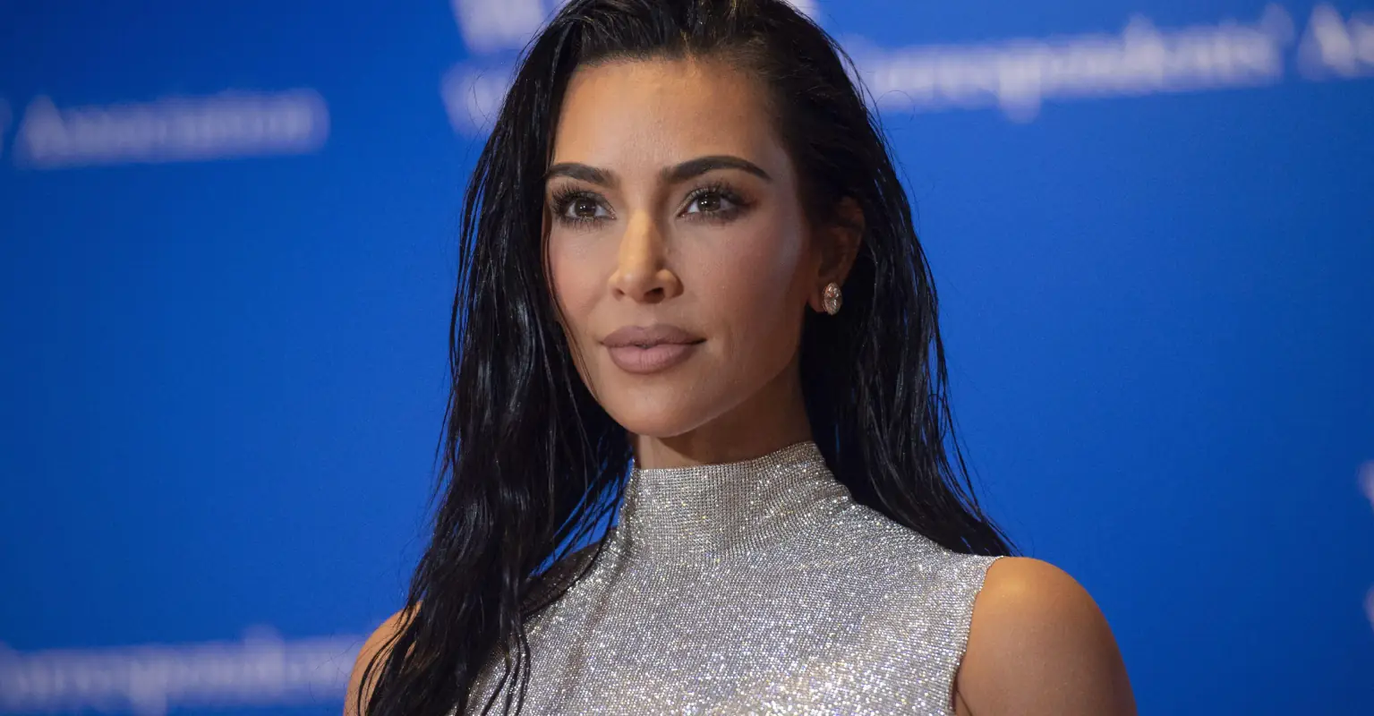 Kim Kardashian lookalike dies aged 32 shortly after surgery