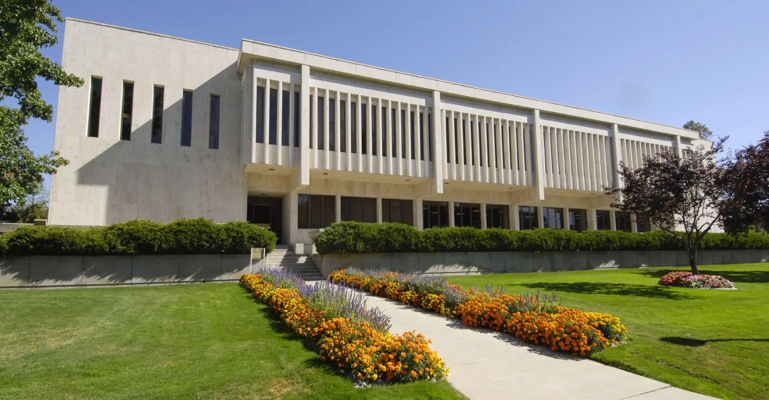 Lori Vallow's prosecutors reveal Tammy Daybell's cause of death during trial