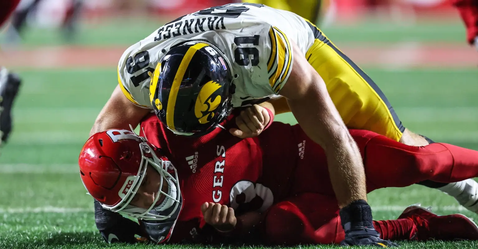 wp-image-1263209209 size-full