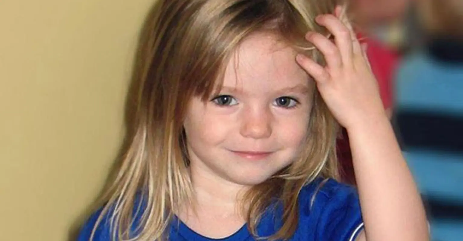 Madeleine McCann police issue statement amid reports a 'relevant clue' was found during reservoir search