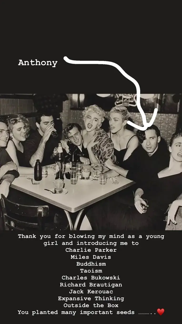 wp-image-1263204138 size-full