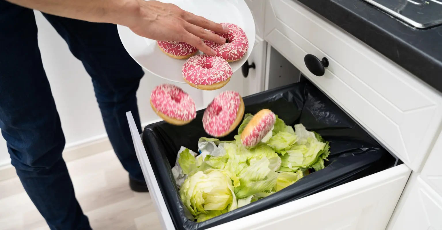 wp-image-1263207150 size-full