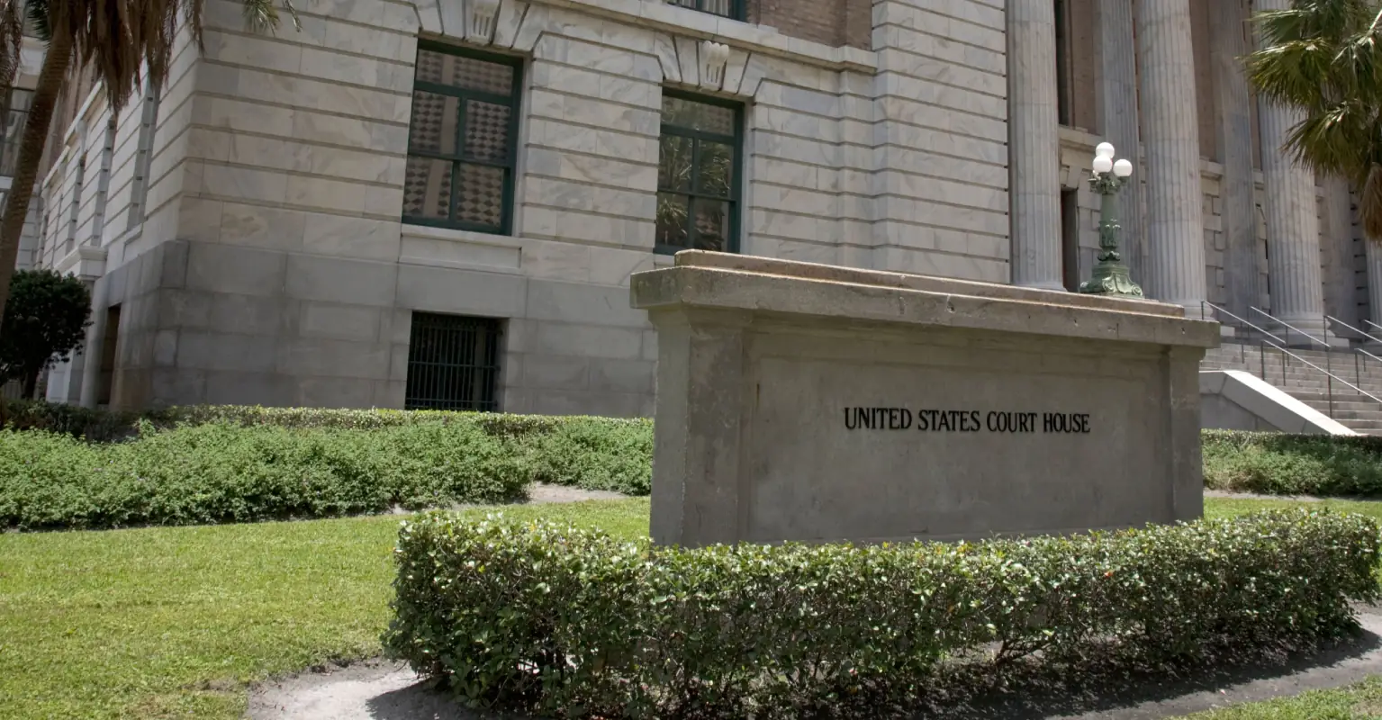 Woman found with 24 homemade pipe bombs and a hit list avoids prison