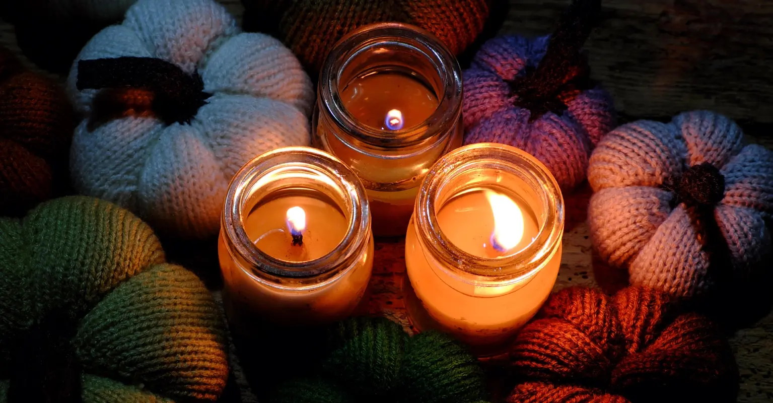 Missing Texas boy now feared dead after his mother called him 'evil' and 'possessed'