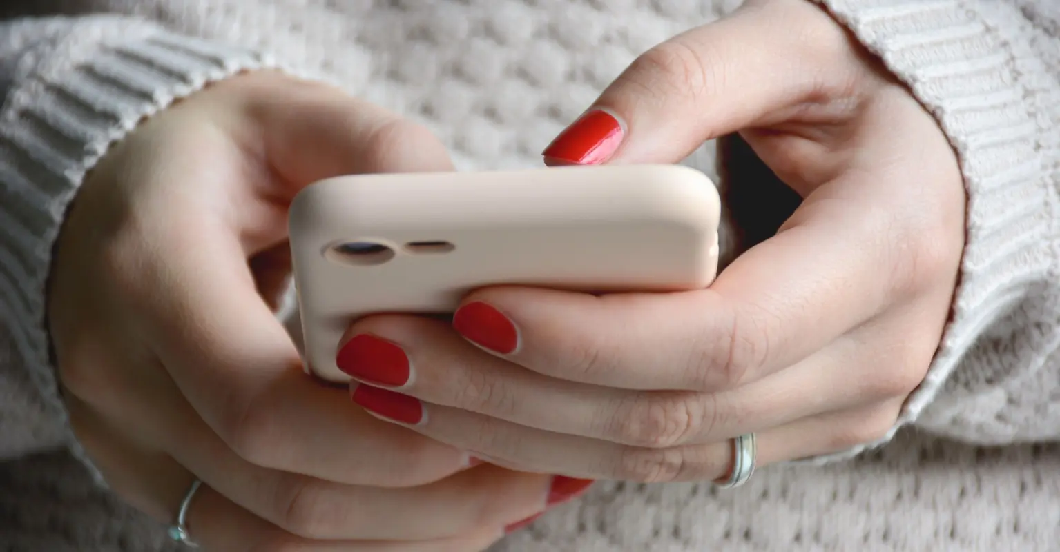 Mom who turned in her 19-year-old son to the police for murder says she has no regrets