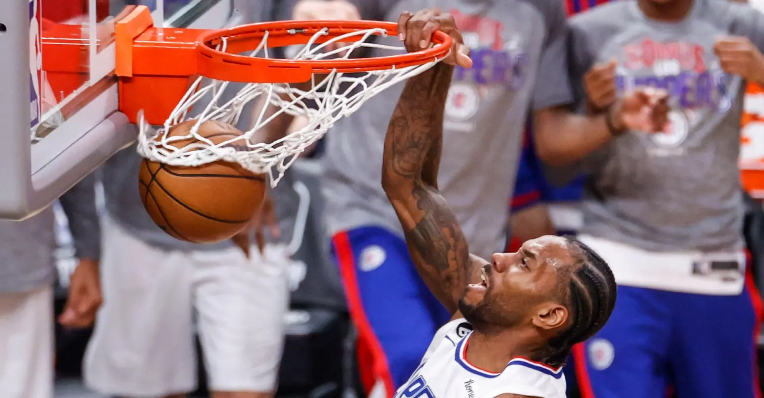 NBA star's sister given life sentence in prison for murdering elderly woman