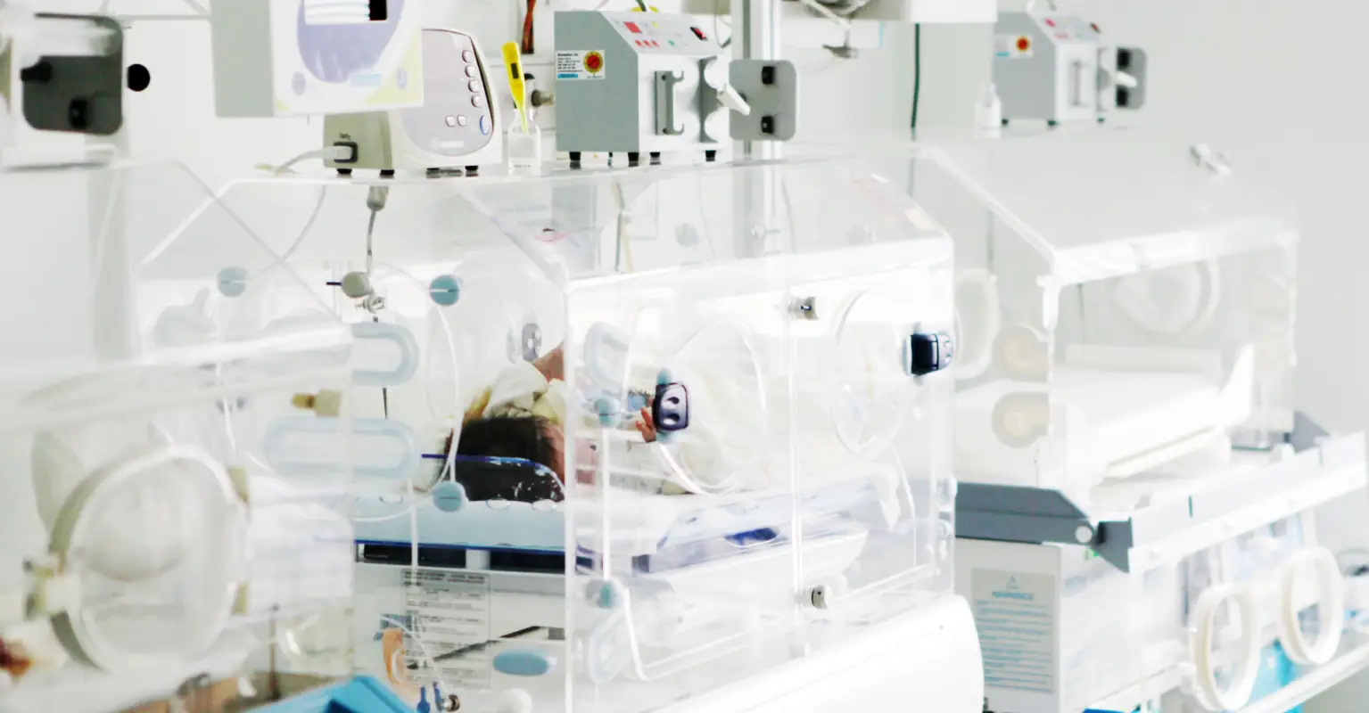 Grandmother will raise all 12 of her daughter's children after she tragically dies giving birth