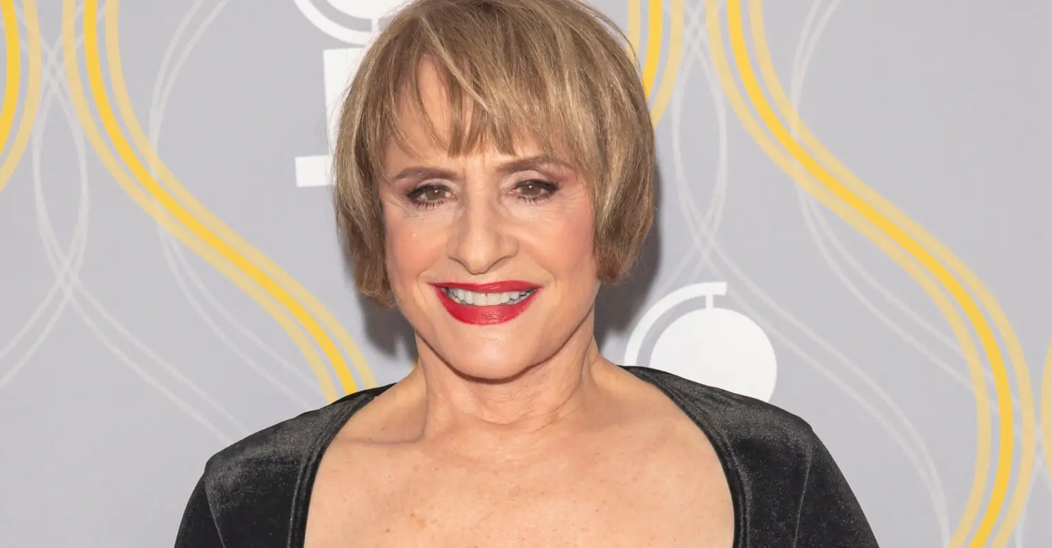 'American Horror Story' cast member doesn't want Kim Kardashian to be on the show