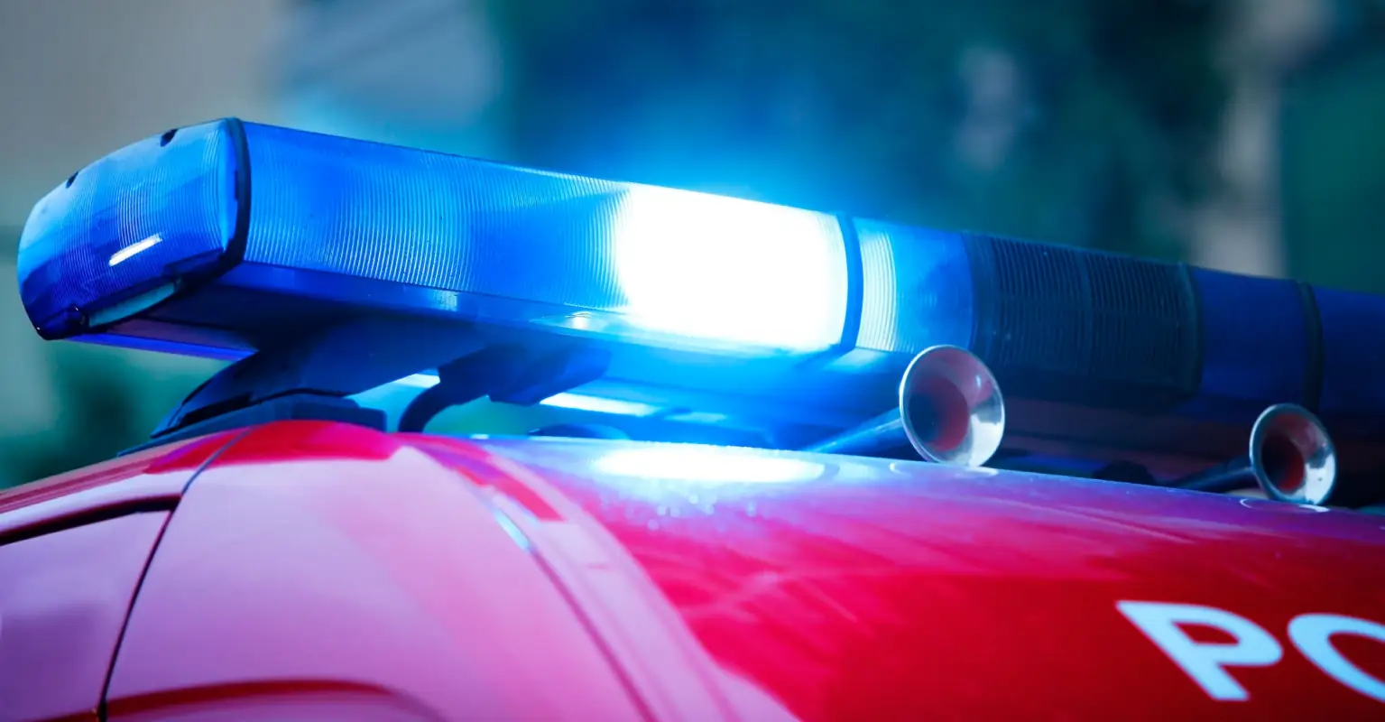 Florida police decline to charge man who shot at delivery driver who ended up at wrong address