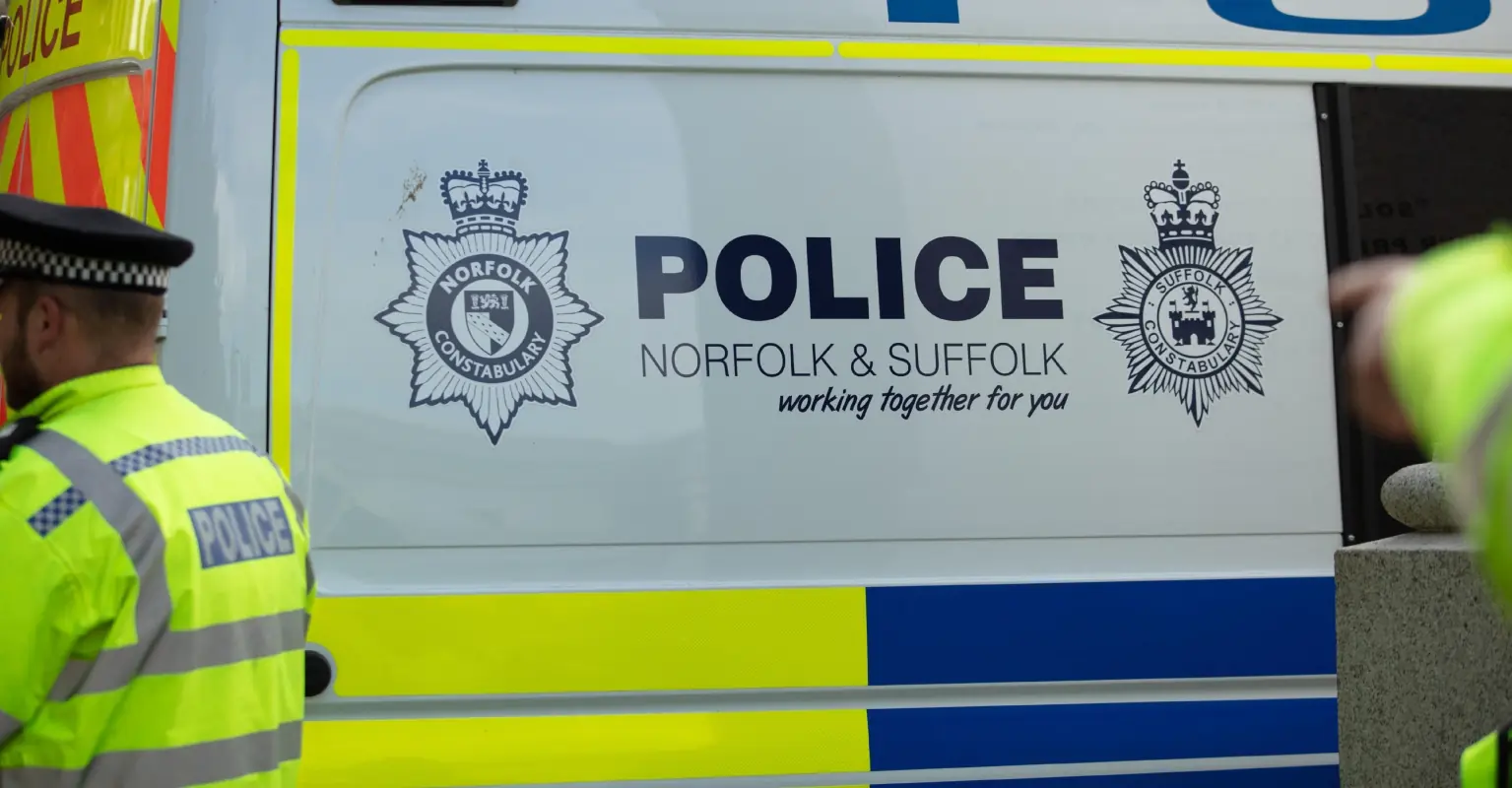 Vigilante father and son handed life sentences after attacking thief with ninja sword