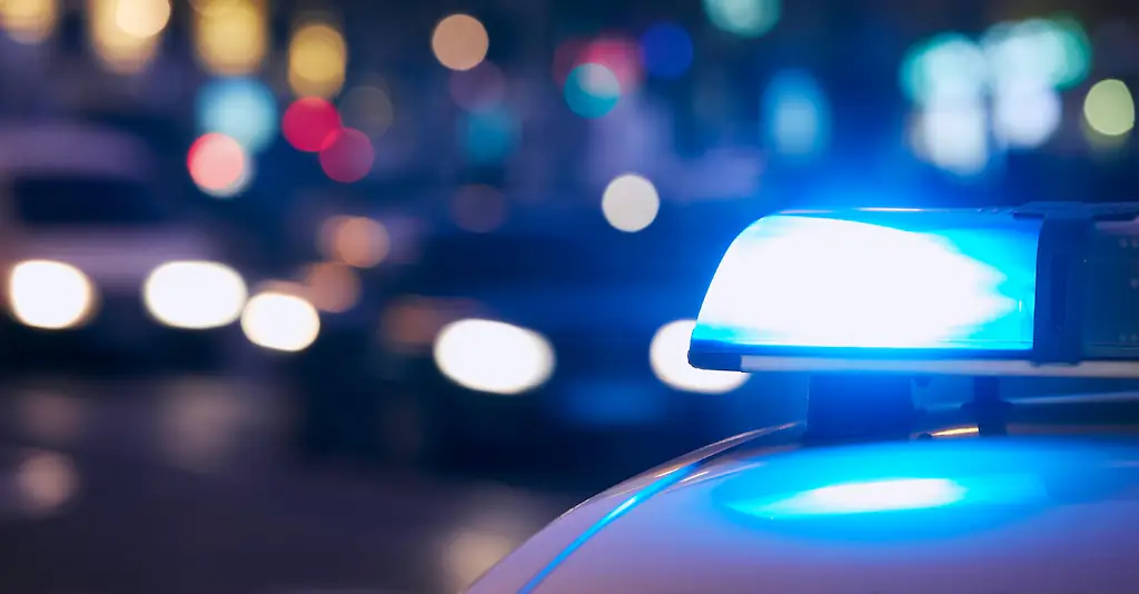 wp-image-1263206245 size-full