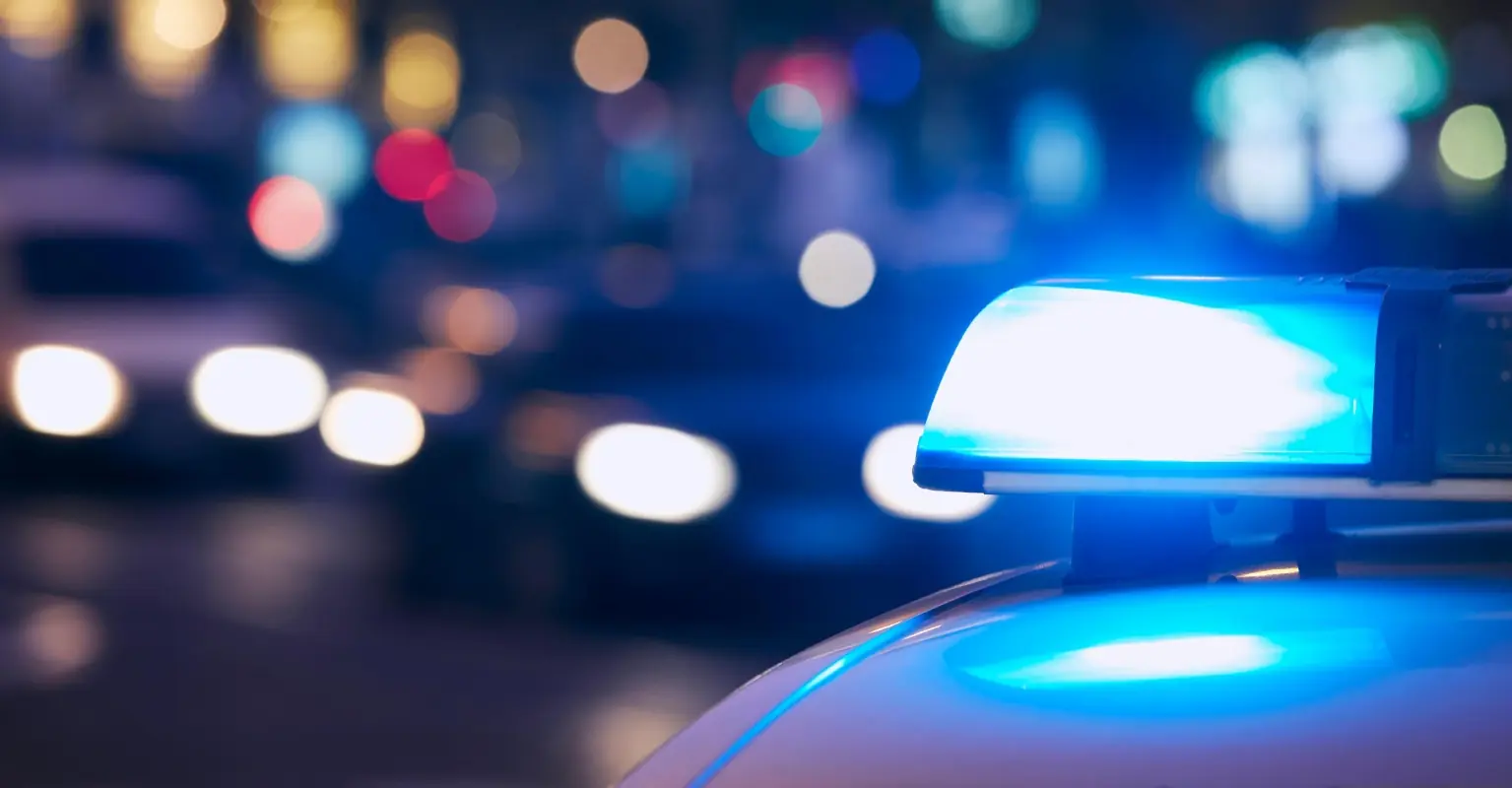 wp-image-1263206245 size-full