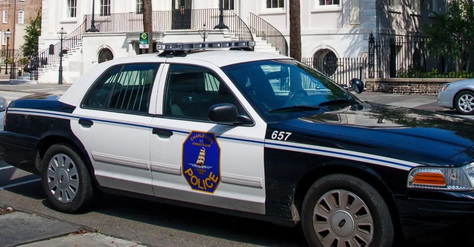 Stephen Smith's second autopsy yields new 'evidence', forensic expert says