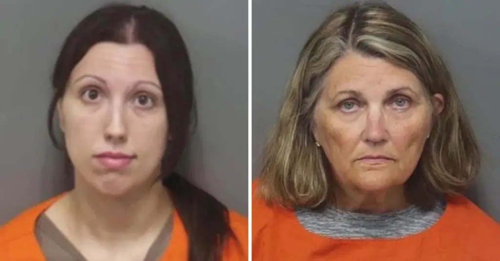 size-large wp-image-1263209154