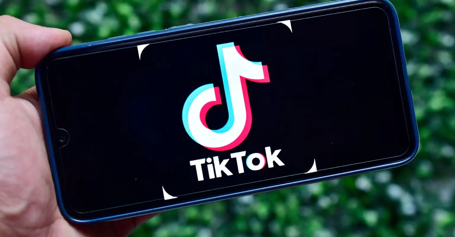 Man stages kidnapping for 'most controversial' proposal ever: 'I would have said no'