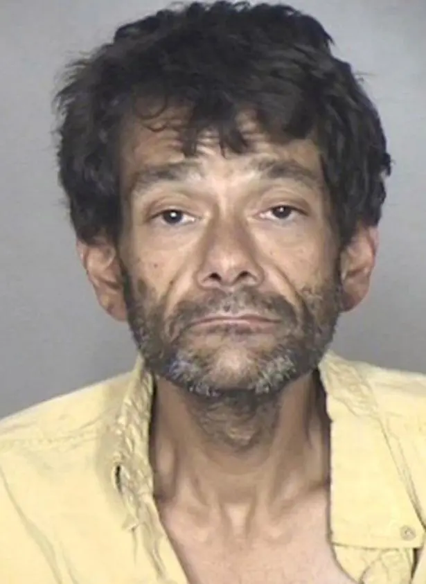 size-full wp-image-1263211120