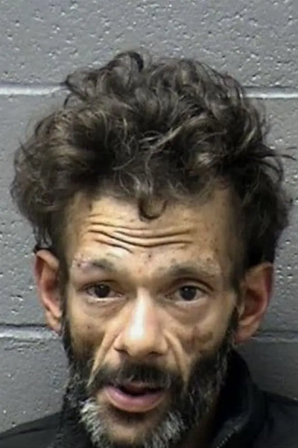 size-full wp-image-1263211123