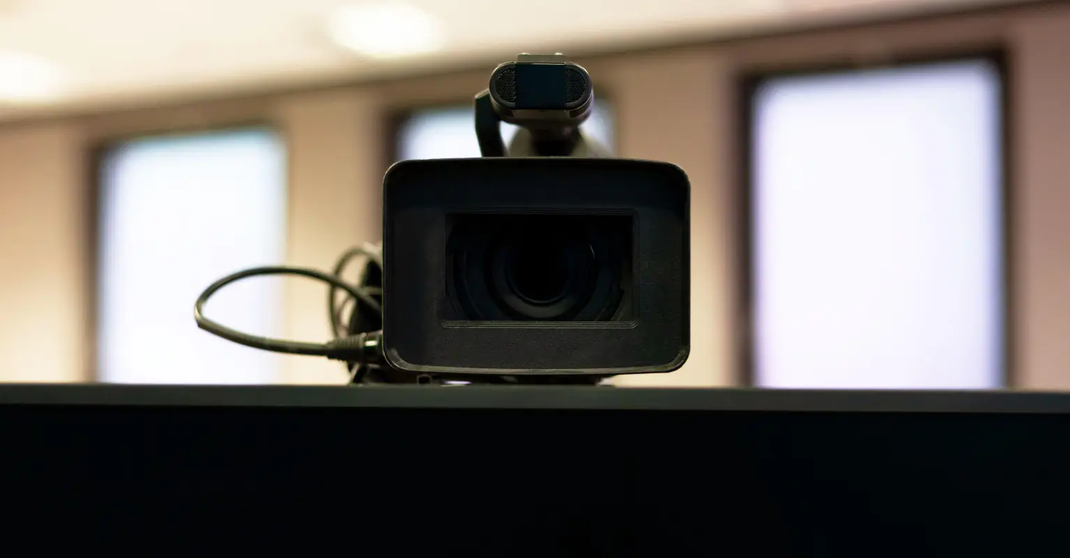 Man shot dead by FBI agents livestreamed his final moments in chilling footage