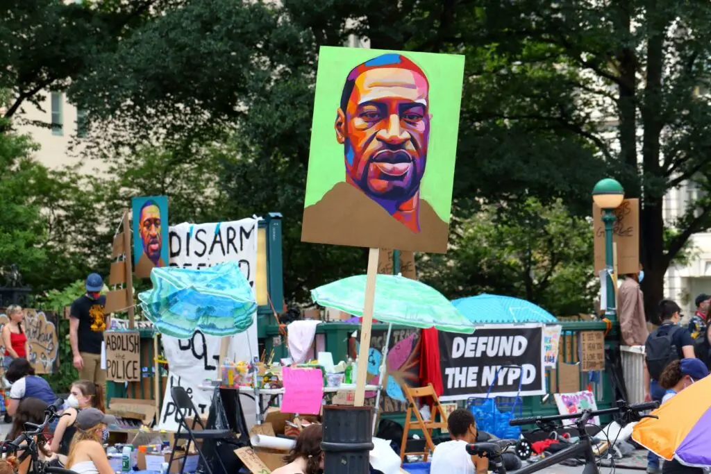 size-large wp-image-1263209569