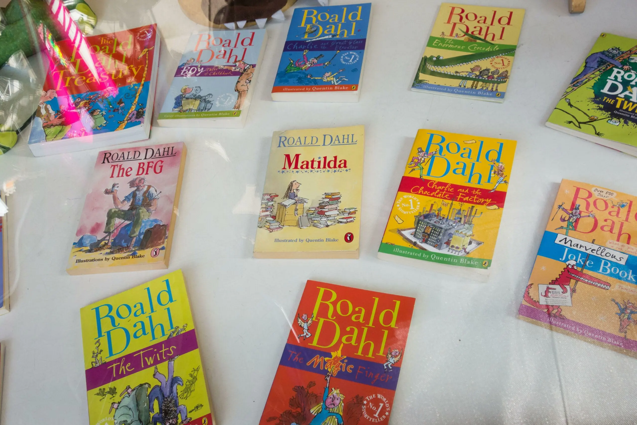 size-full wp-image-1263210820