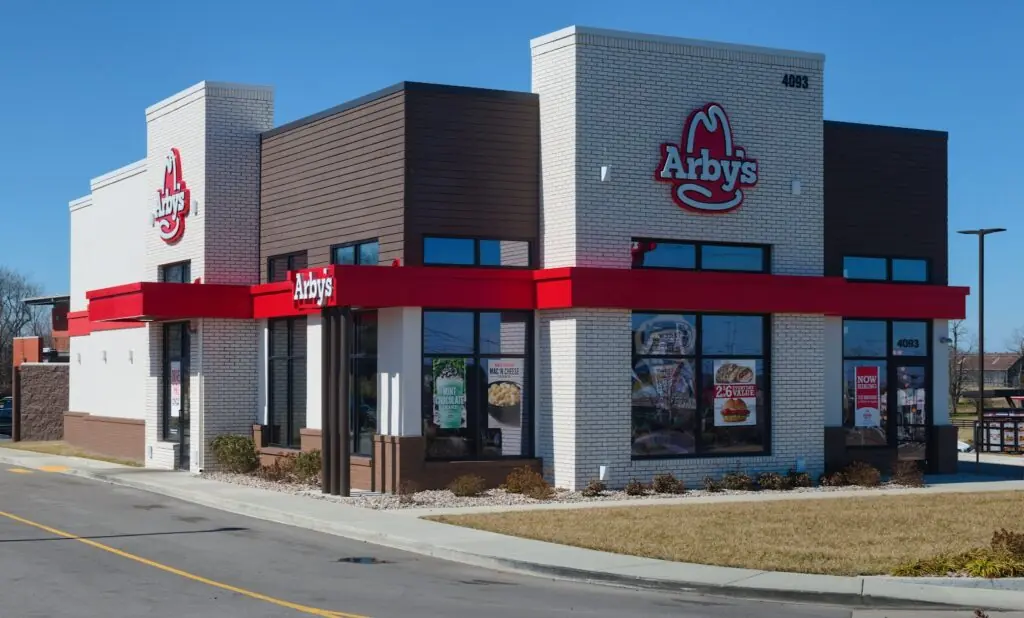 wp-image-1263211322 size-large