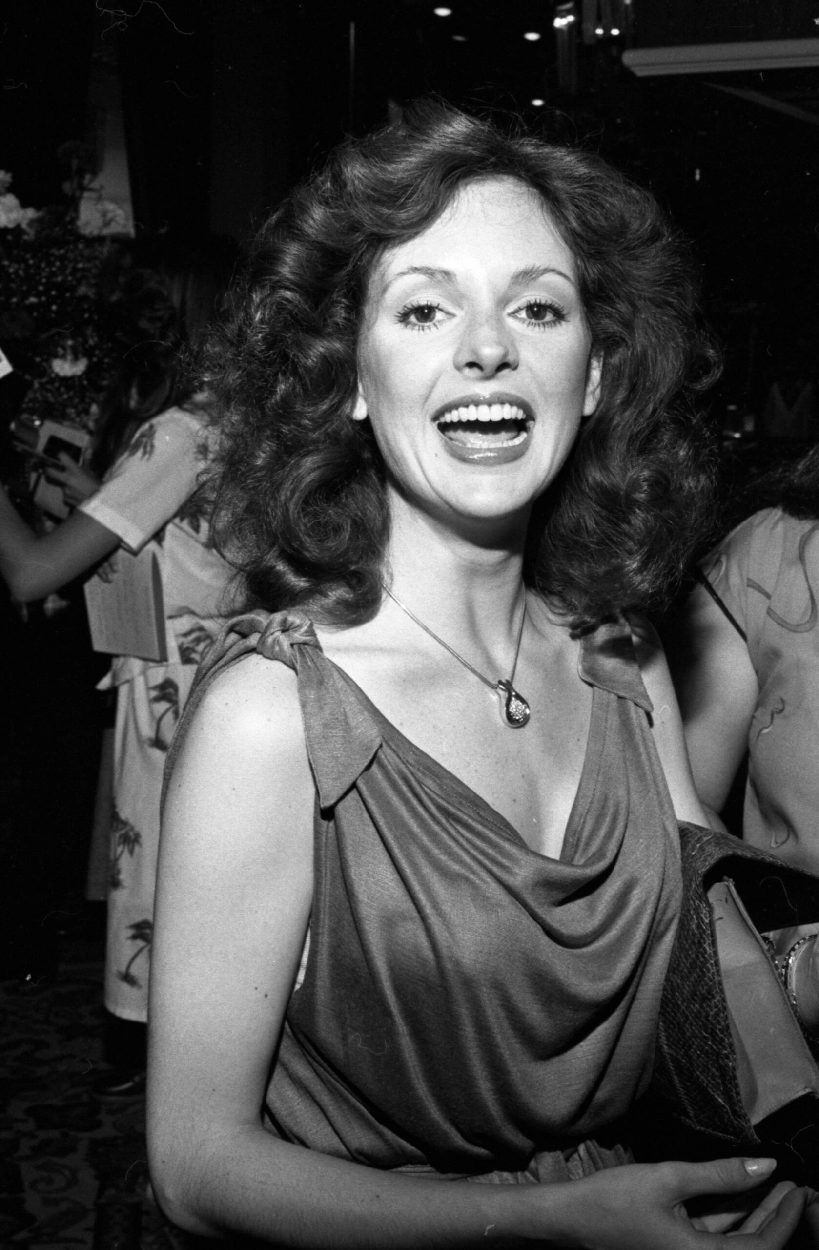 wp-image-1263211282 size-full