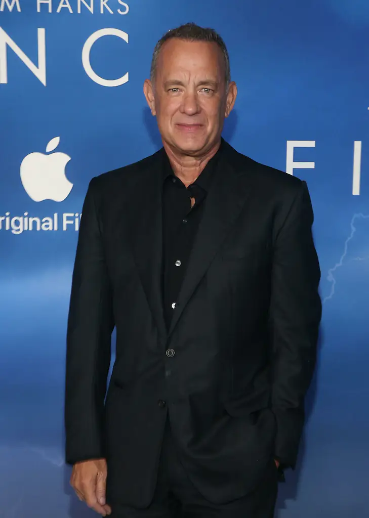 size-full wp-image-1263210819