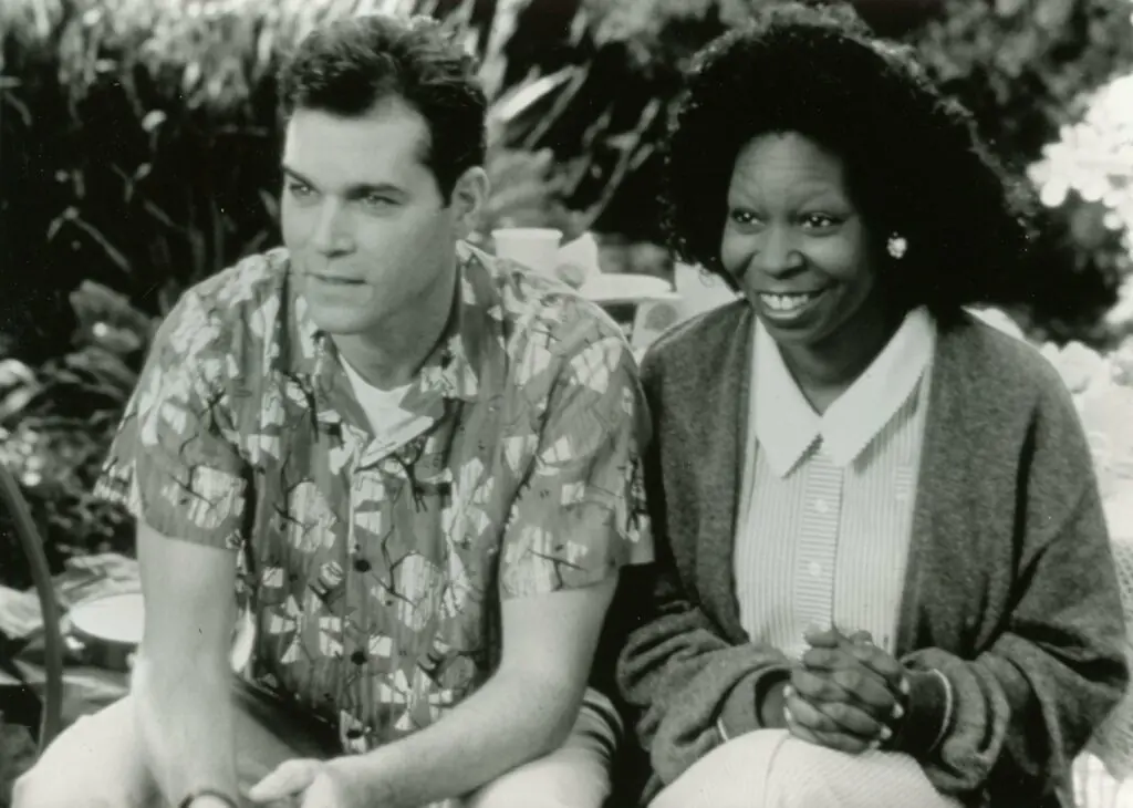 wp-image-1263210473 size-large