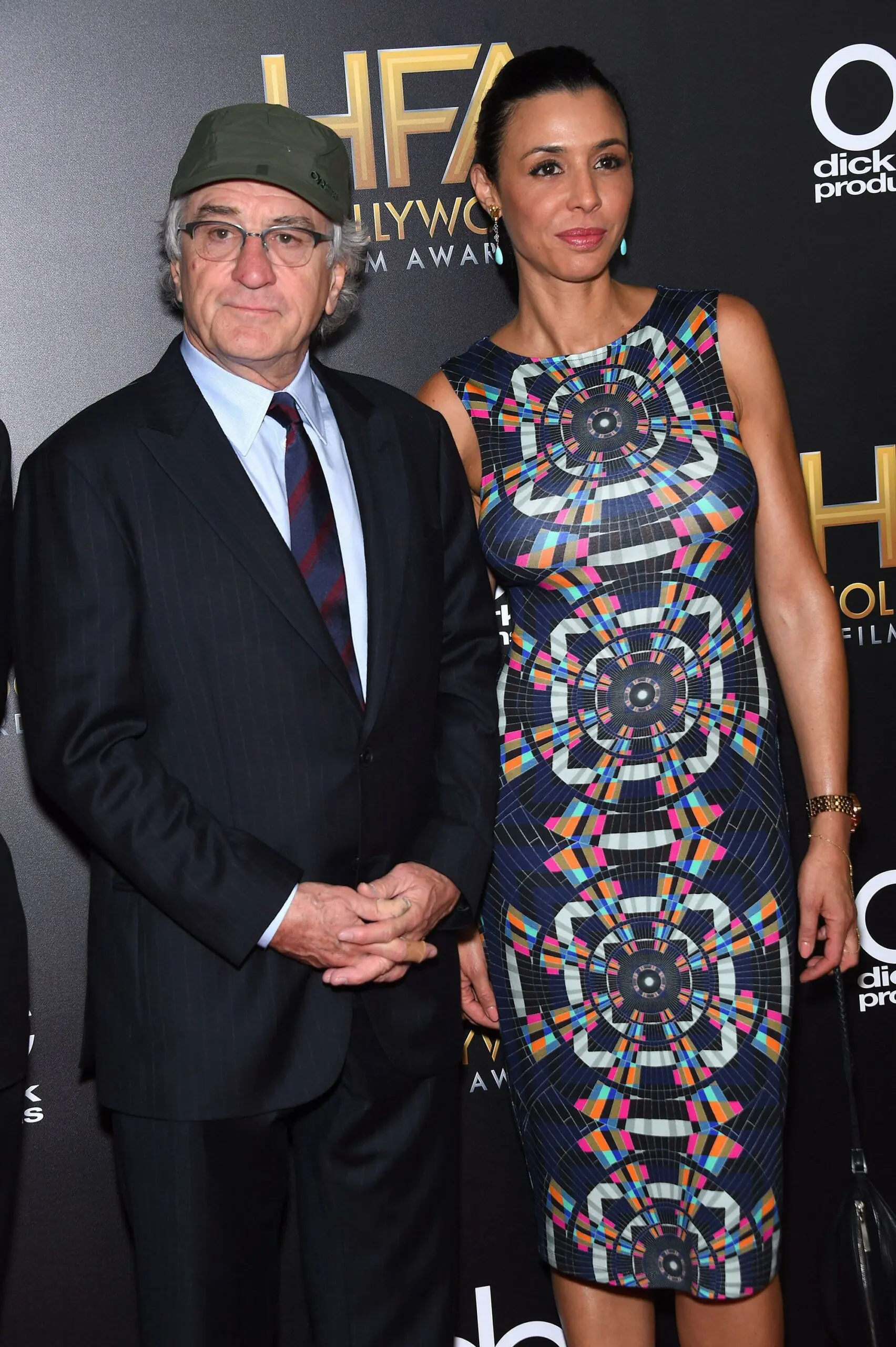 size-full wp-image-1263210921