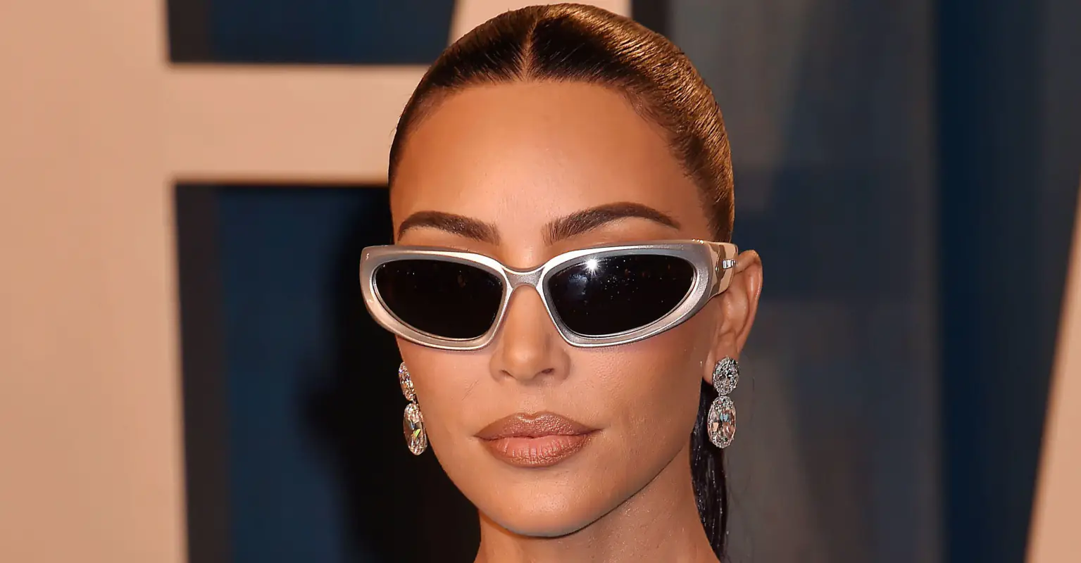 Woman charged with manslaughter over death of Kim Kardashian lookalike following illicit butt-lift