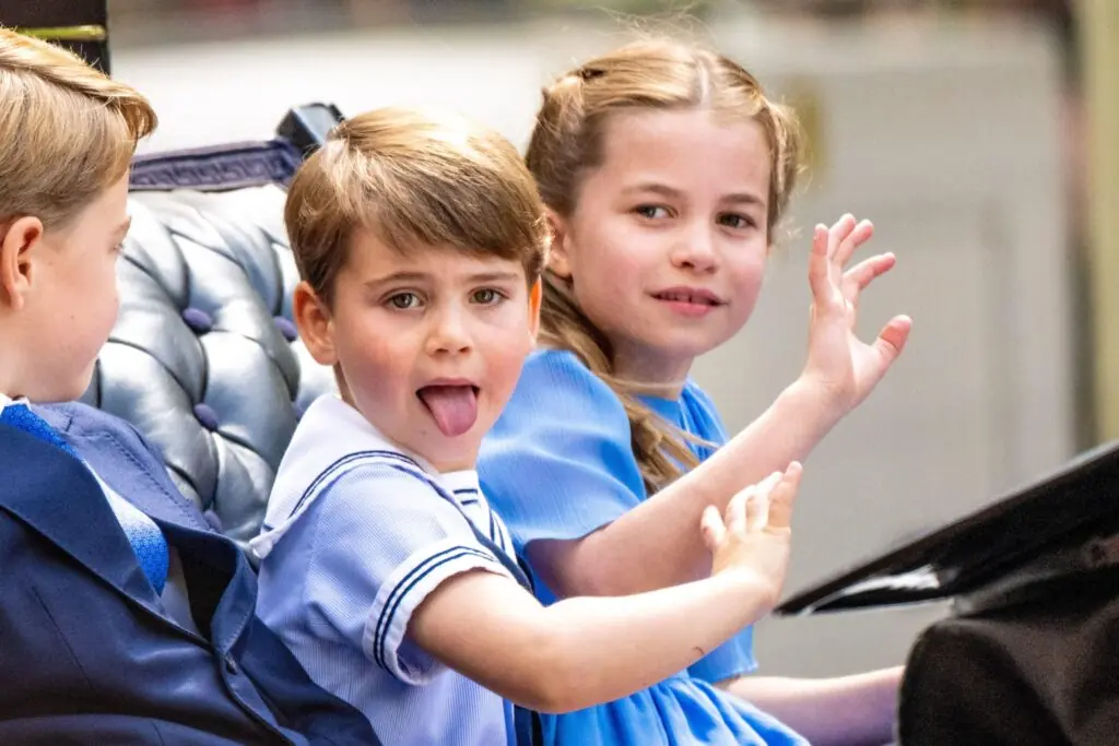 wp-image-1263210293 size-large