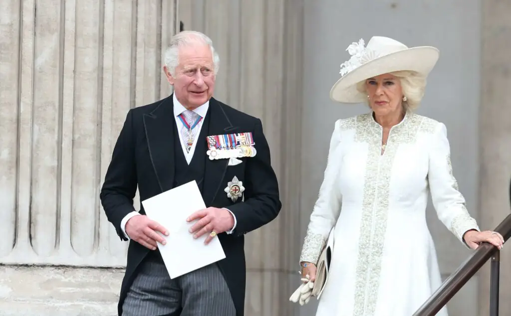 wp-image-1263210363 size-large