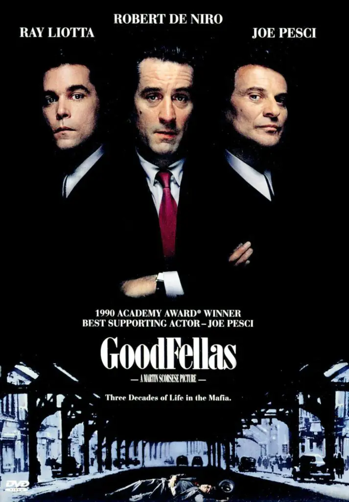 wp-image-1263210470 size-large